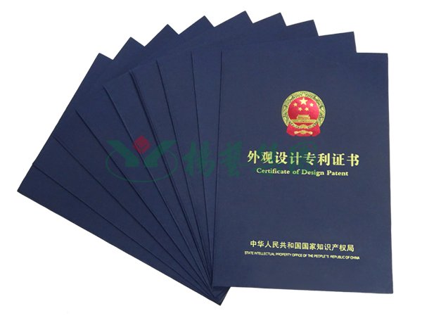 首页|3499拉斯维加斯集团官方网站