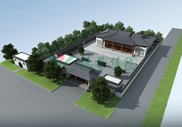 首页|3499拉斯维加斯集团官方网站