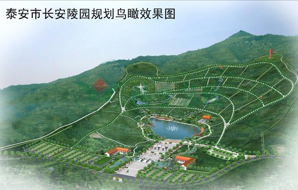 首页|3499拉斯维加斯集团官方网站