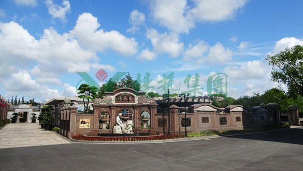 首页|3499拉斯维加斯集团官方网站