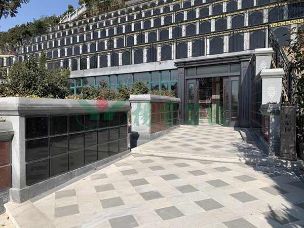 1-2202121600252D 首页|3499拉斯维加斯集团官方网站