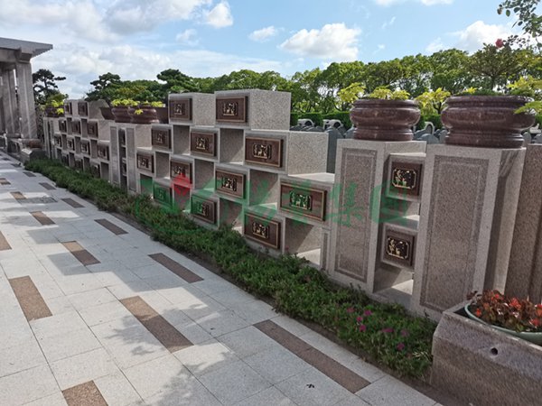 首页|3499拉斯维加斯集团官方网站
