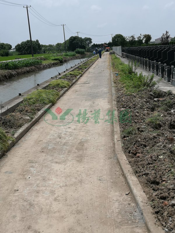 首页|3499拉斯维加斯集团官方网站