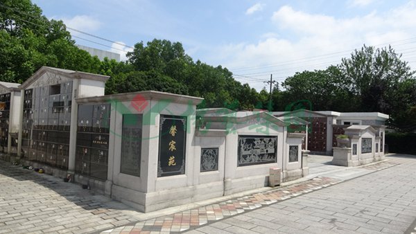 首页|3499拉斯维加斯集团官方网站