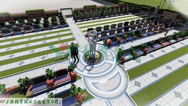 1-220214102619253 首页|3499拉斯维加斯集团官方网站