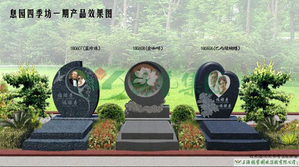 1-220223132G2O8 首页|3499拉斯维加斯集团官方网站