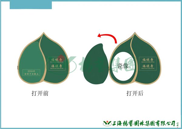 首页|3499拉斯维加斯集团官方网站