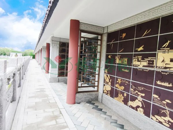 首页|3499拉斯维加斯集团官方网站
