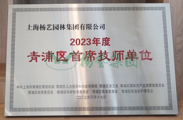 首页|3499拉斯维加斯集团官方网站