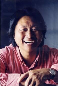 首页|3499拉斯维加斯集团官方网站