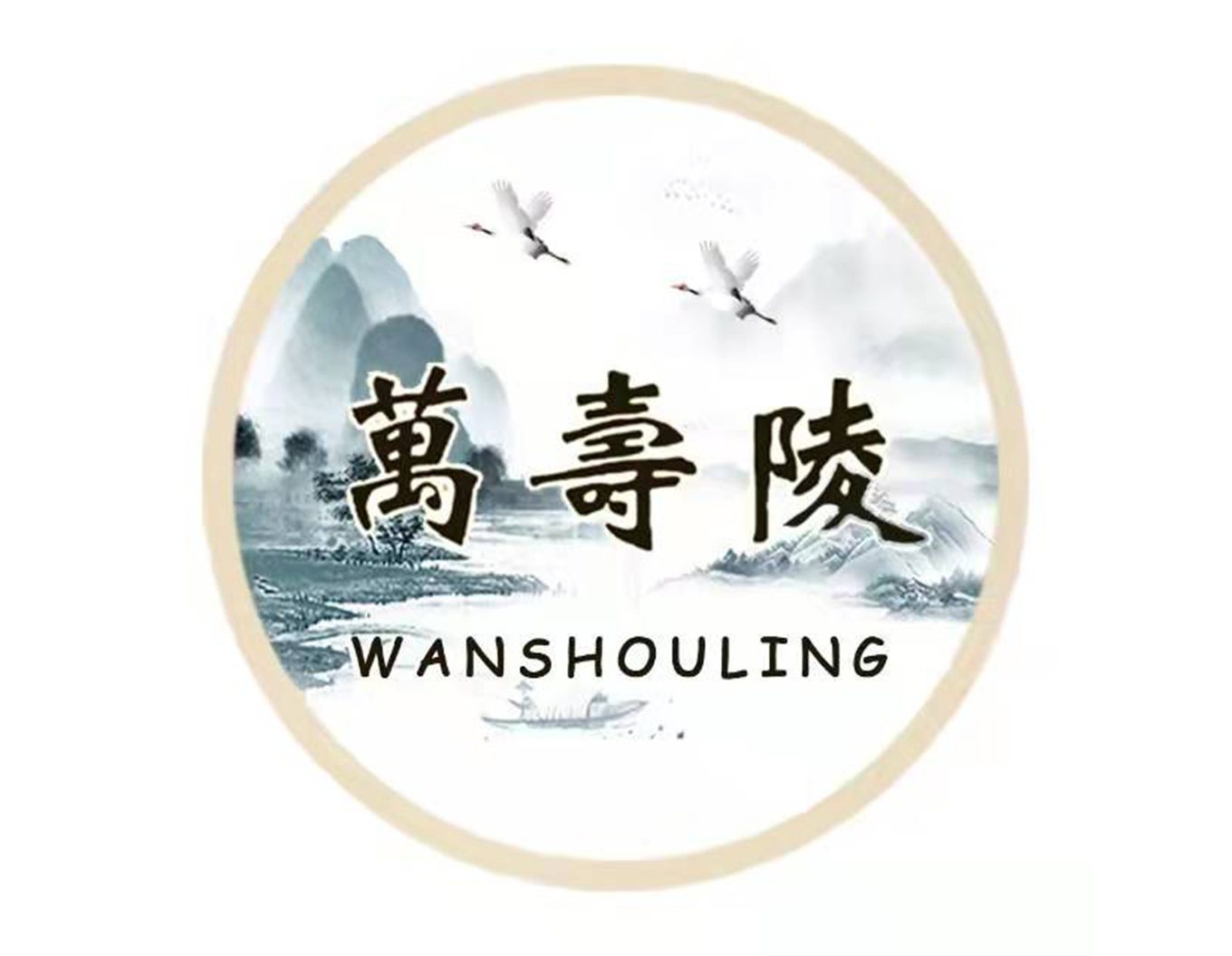 首页|3499拉斯维加斯集团官方网站