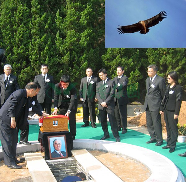 3-211221162630140 首页|3499拉斯维加斯集团官方网站