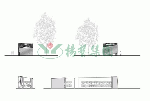 首页|3499拉斯维加斯集团官方网站