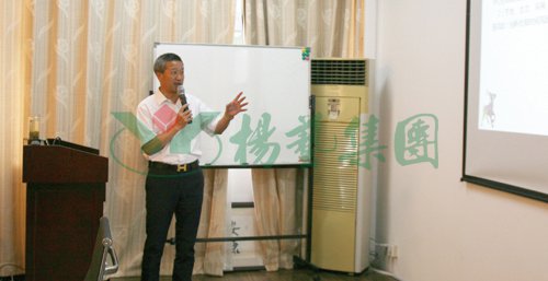 首页|3499拉斯维加斯集团官方网站