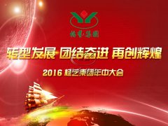 【2016年3499拉斯维加斯年中会在召开中~】全员充电培训