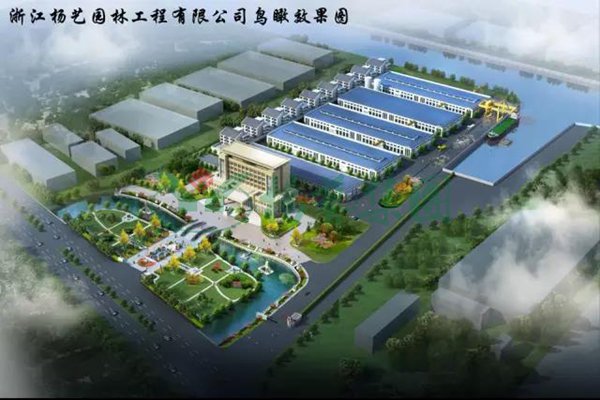 首页|3499拉斯维加斯集团官方网站