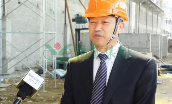 首页|3499拉斯维加斯集团官方网站