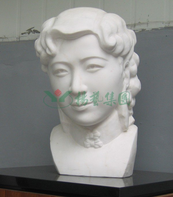 3-220106100433625 首页|3499拉斯维加斯集团官方网站