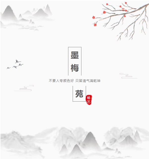 1-220301093453492 首页|3499拉斯维加斯集团官方网站