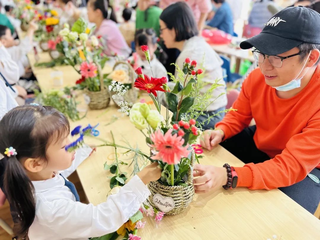 首页|3499拉斯维加斯集团官方网站