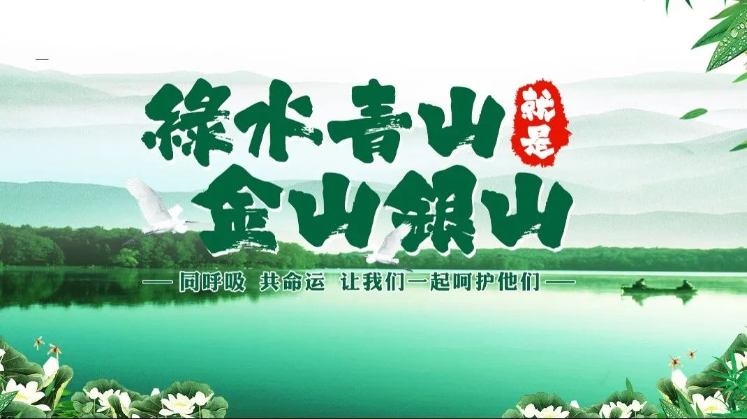 1-230HPS202120 首页|3499拉斯维加斯集团官方网站