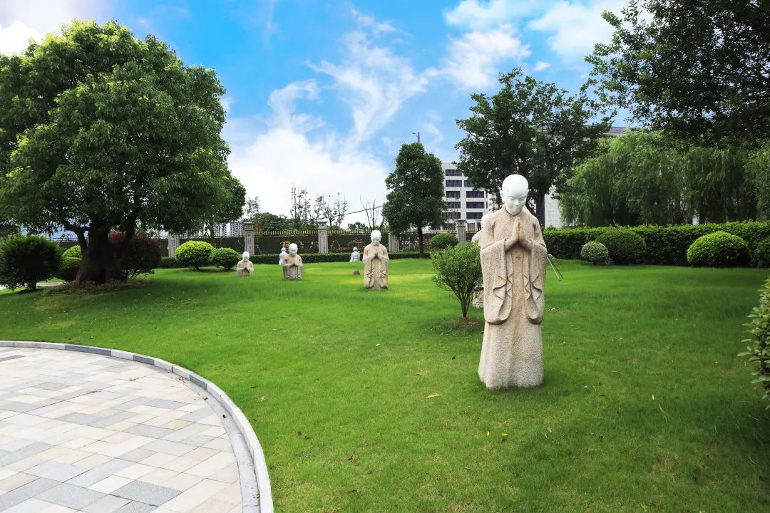 首页|3499拉斯维加斯集团官方网站