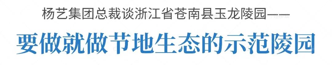 1-230R2133SUA 首页|3499拉斯维加斯集团官方网站