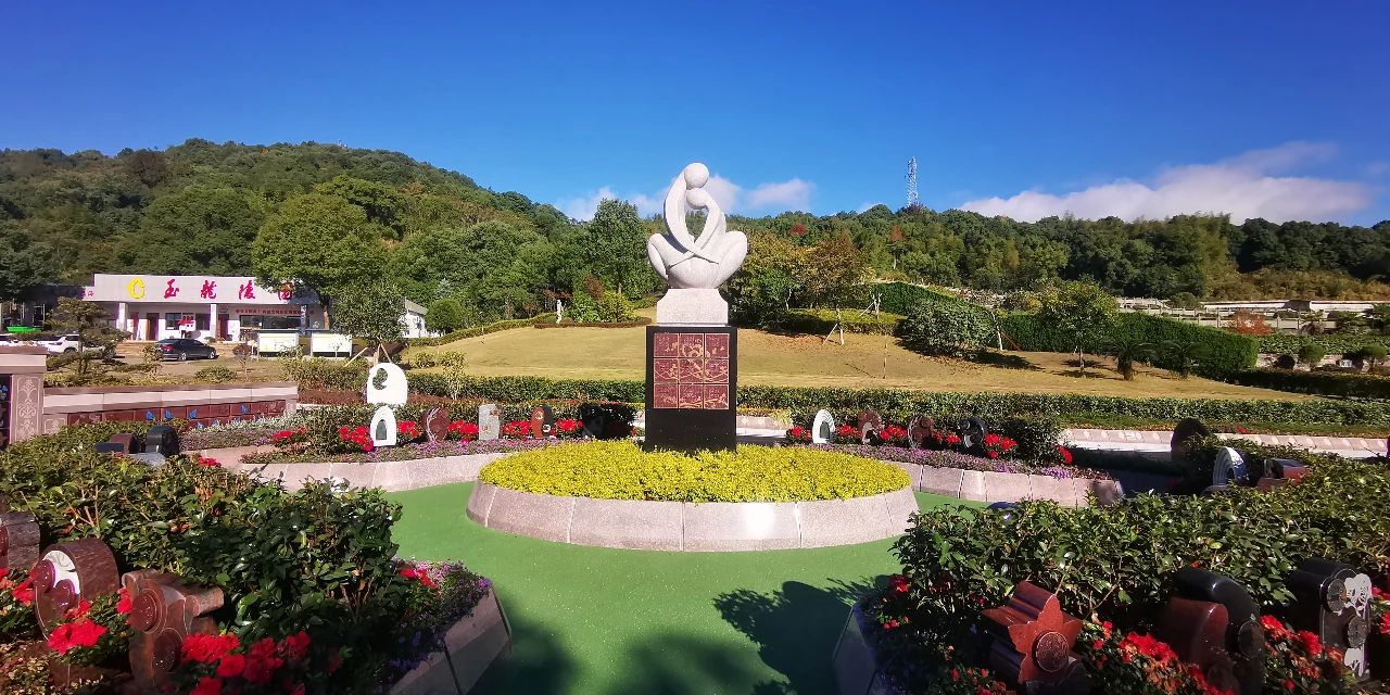 1-230911161Z13D 首页|3499拉斯维加斯集团官方网站