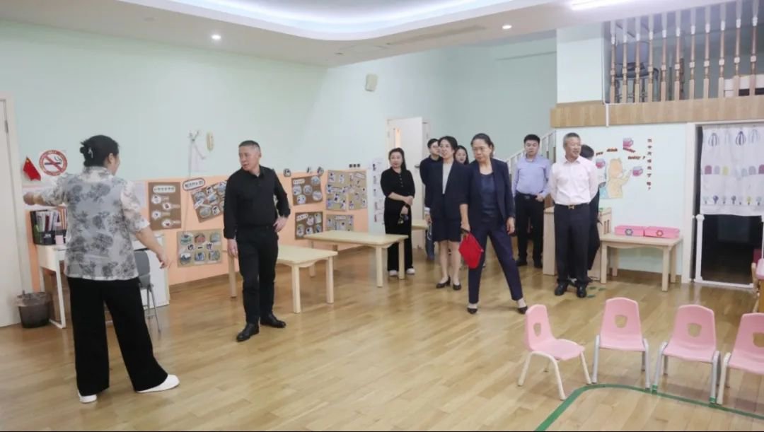 1-231031151123924 首页|3499拉斯维加斯集团官方网站