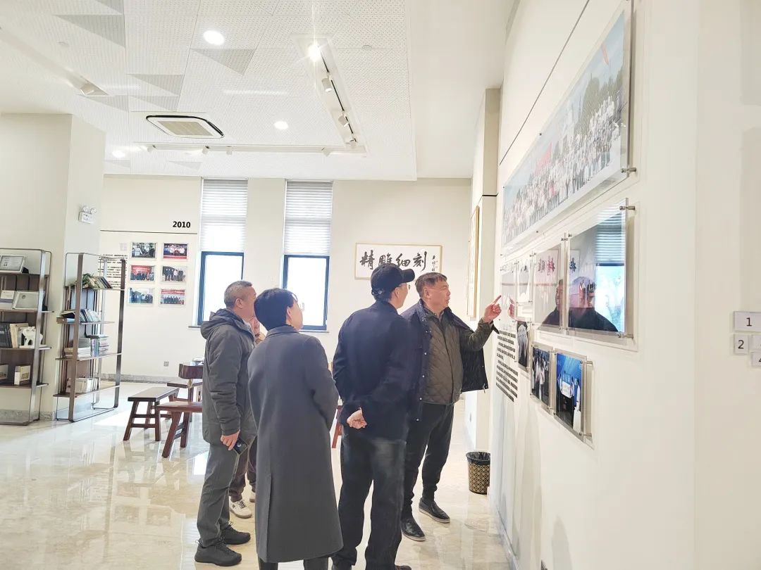 1-240110105315N8 首页|3499拉斯维加斯集团官方网站