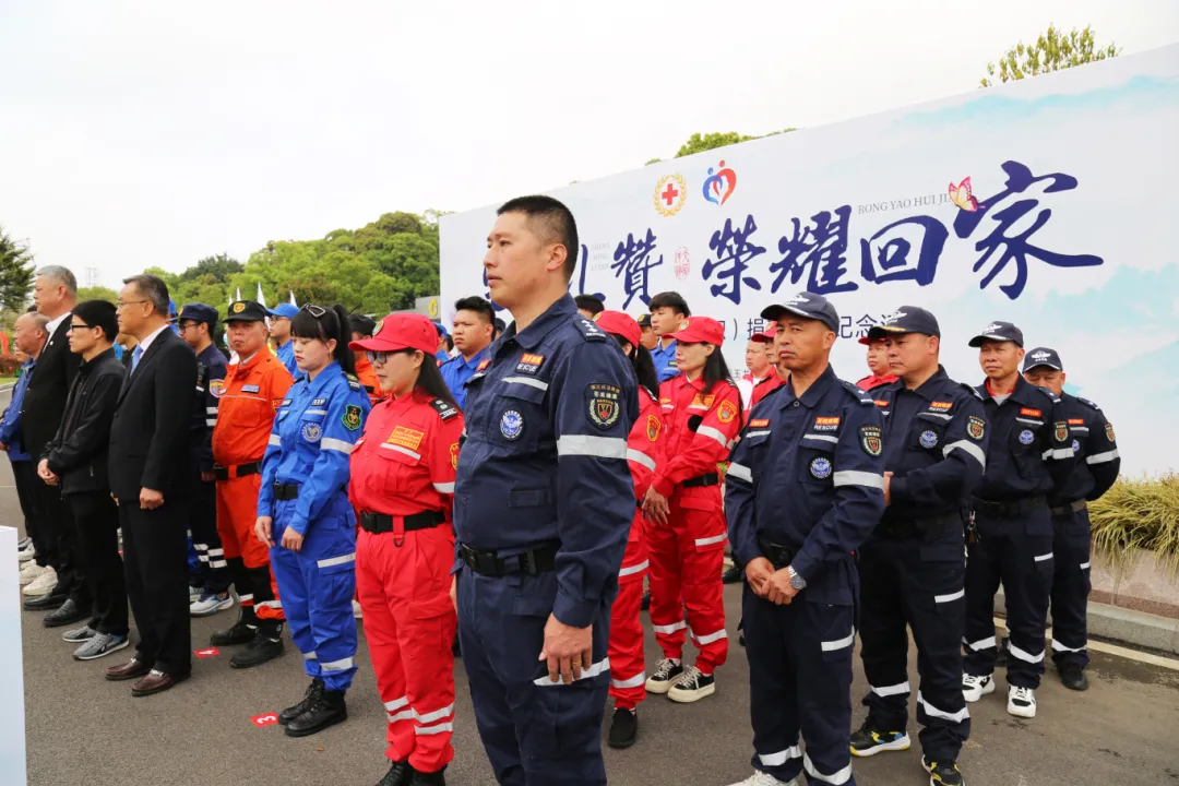 1-240406095140416 首页|3499拉斯维加斯集团官方网站