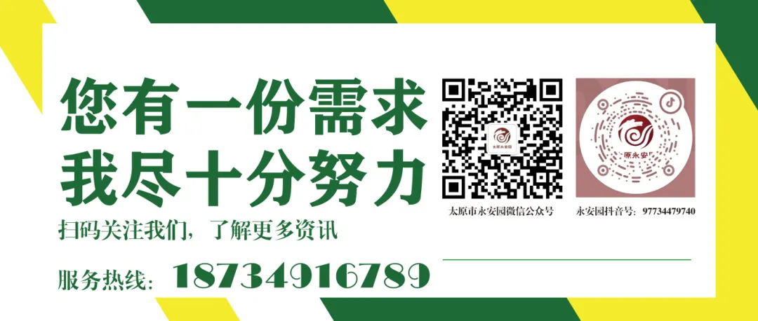 1-240622095114V6 首页|3499拉斯维加斯集团官方网站