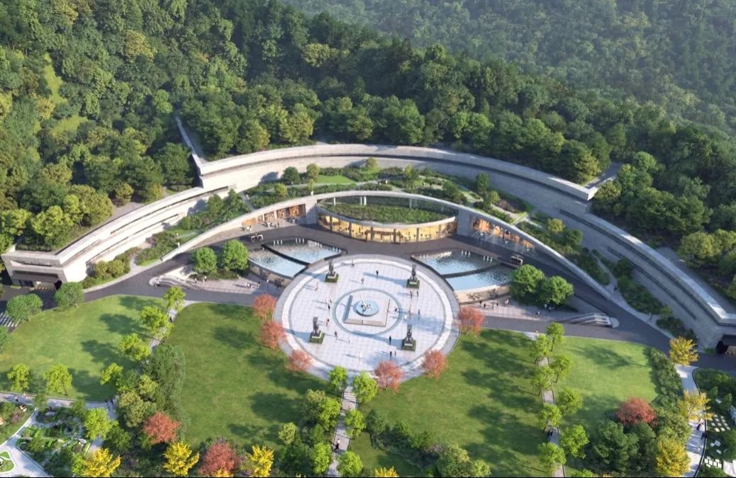 首页|3499拉斯维加斯集团官方网站