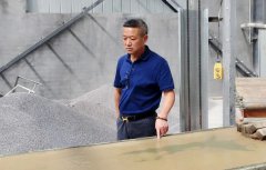 科技引领绿色革命：3499拉斯维加斯集团沉塑公墓行业低碳发展新篇章