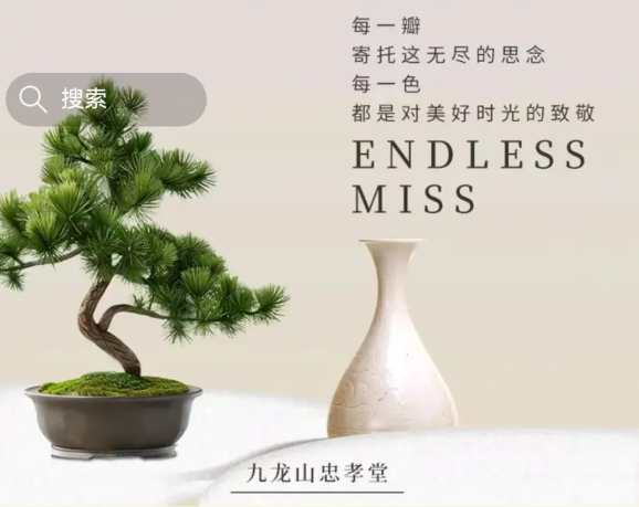首页|3499拉斯维加斯集团官方网站