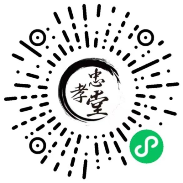 首页|3499拉斯维加斯集团官方网站