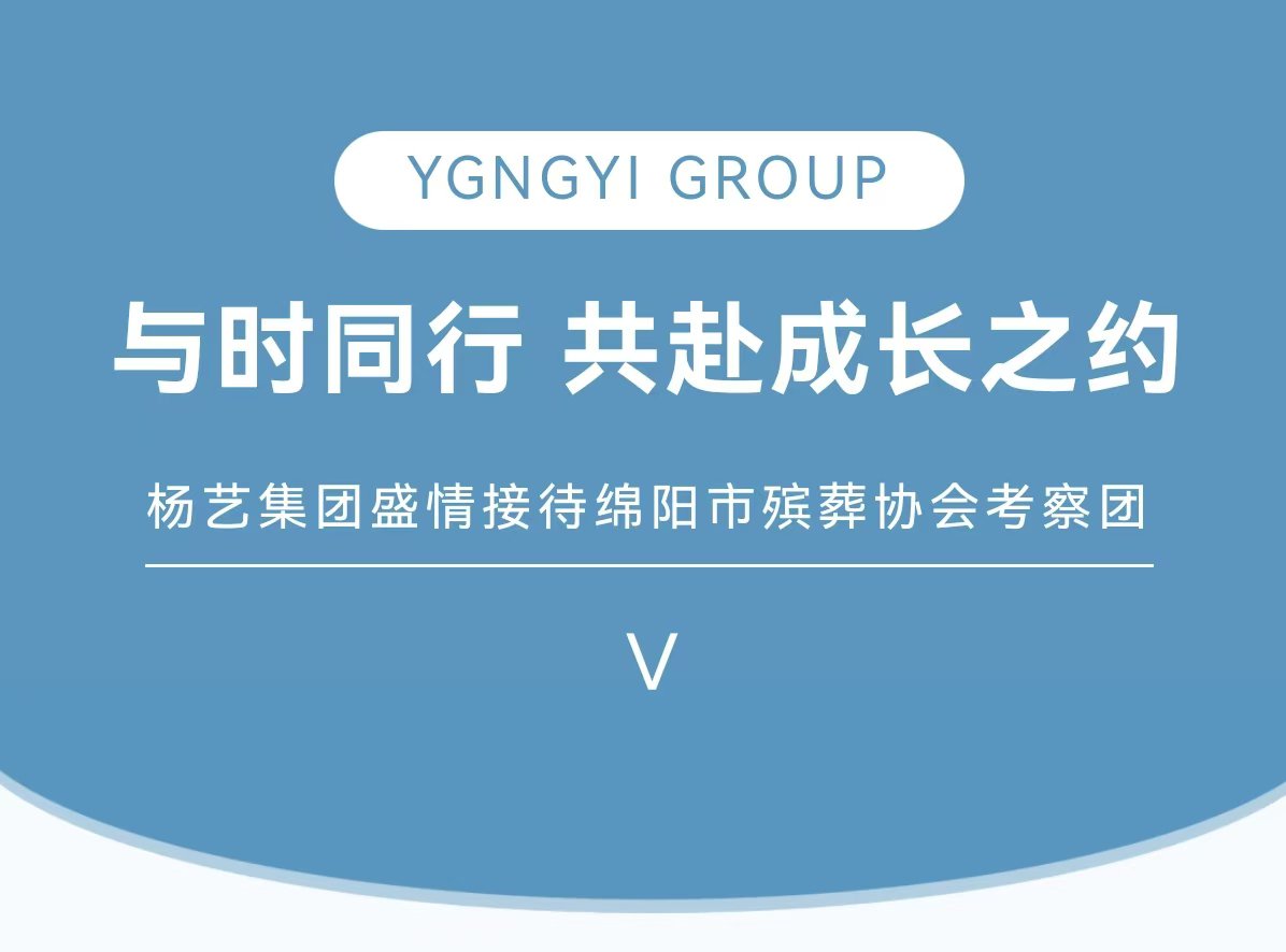 首页|3499拉斯维加斯集团官方网站