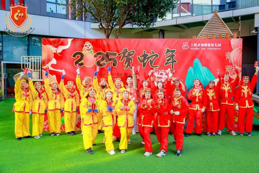 首页|3499拉斯维加斯集团官方网站