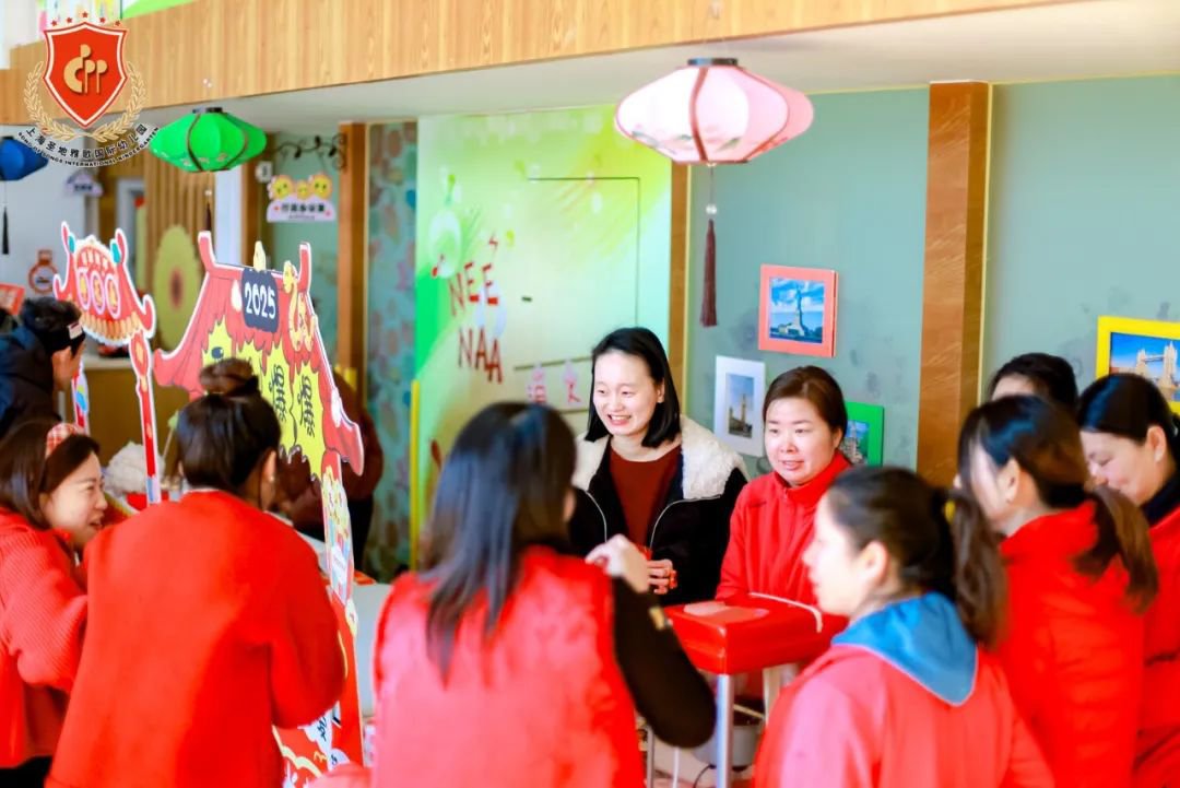 首页|3499拉斯维加斯集团官方网站