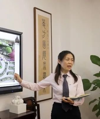 1-2503120920411H 首页|3499拉斯维加斯集团官方网站