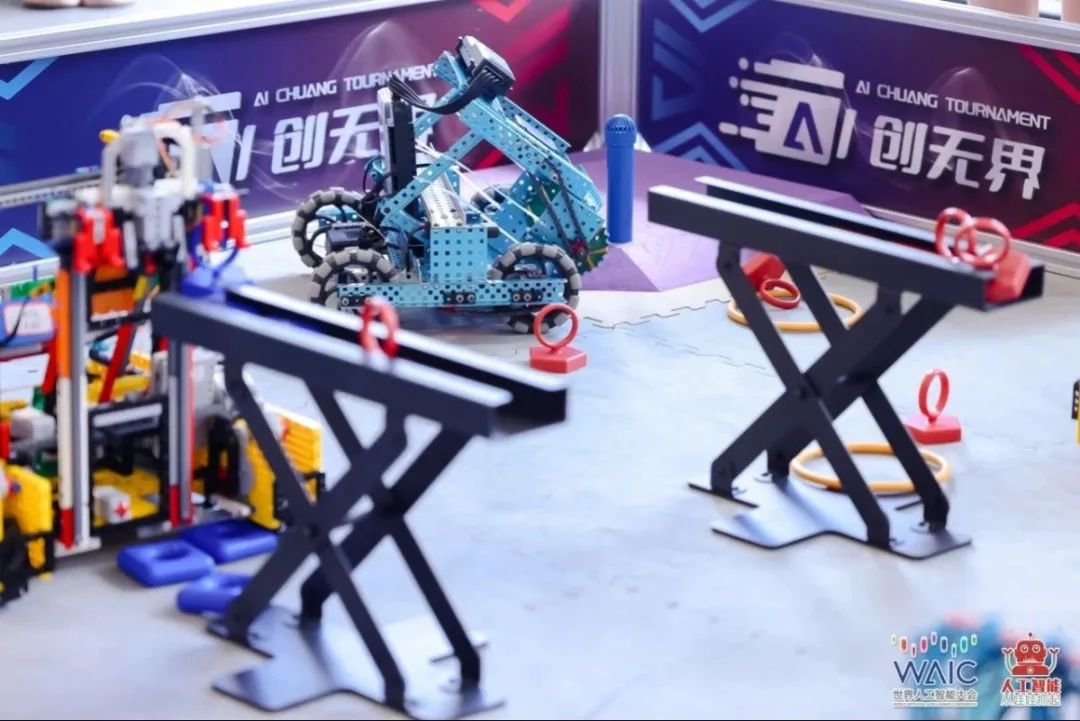 1-250312093354V0 首页|3499拉斯维加斯集团官方网站