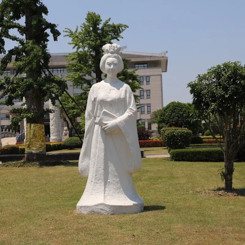 首页|3499拉斯维加斯集团官方网站