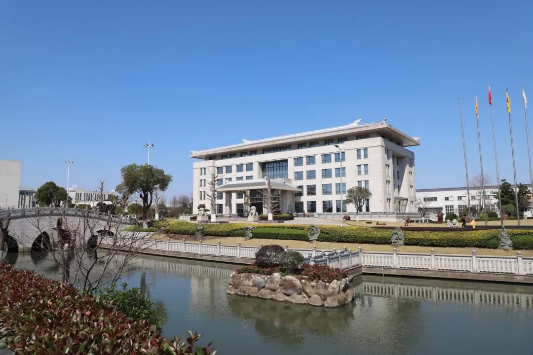 首页|3499拉斯维加斯集团官方网站