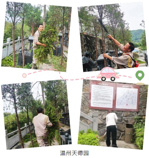 首页|3499拉斯维加斯集团官方网站