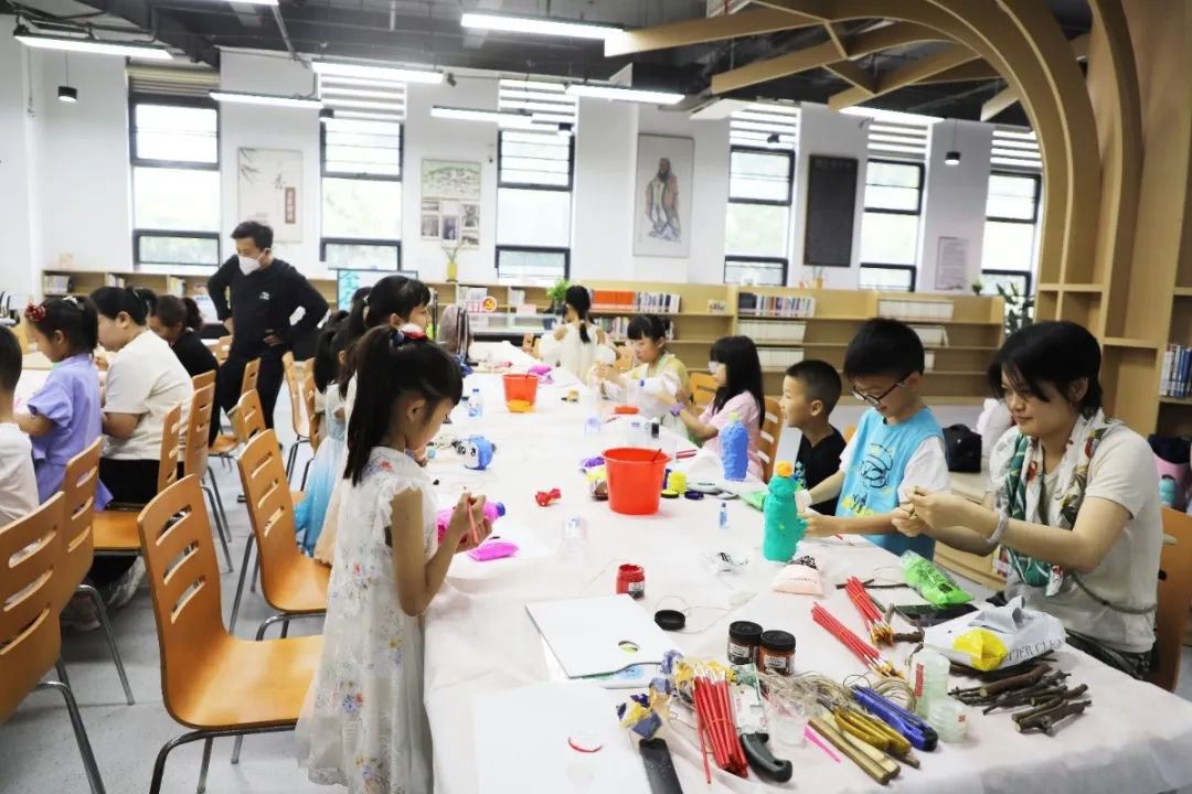 1-250623095GO42 首页|3499拉斯维加斯集团官方网站