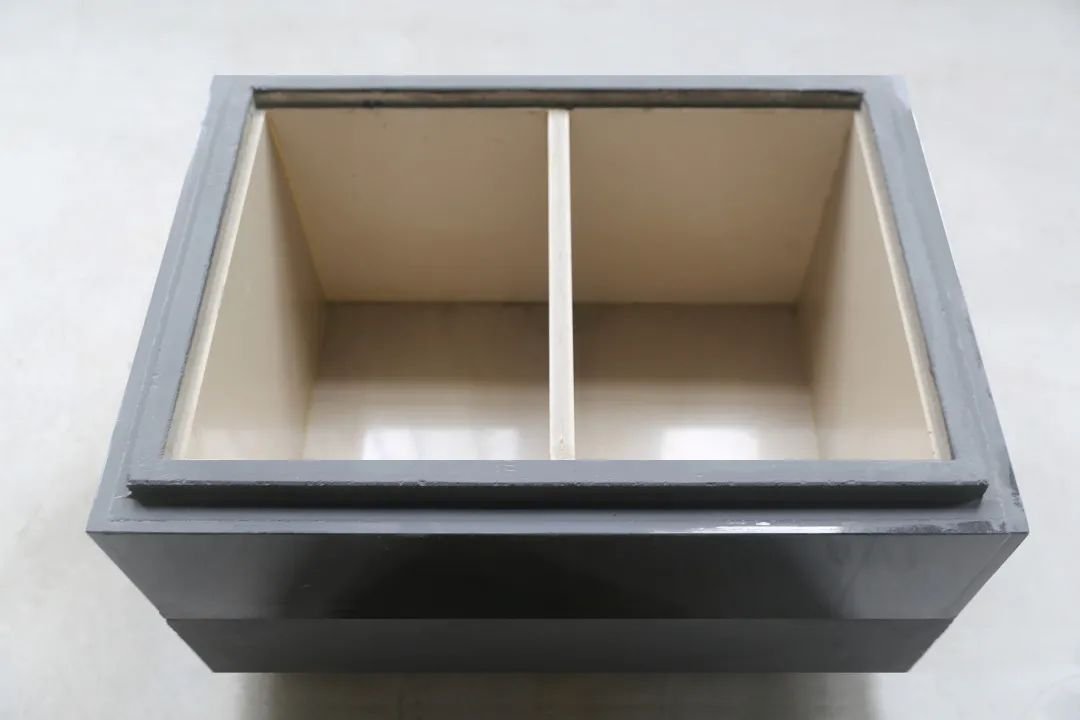 首页|3499拉斯维加斯集团官方网站