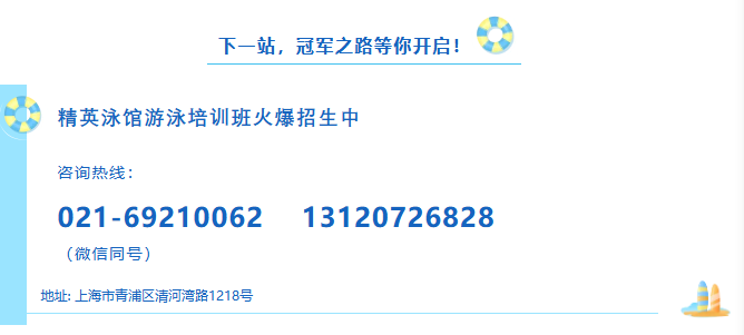 1-250ZP9160N22 首页|3499拉斯维加斯集团官方网站