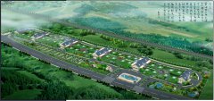 老墓园刷新：破局空间瓶颈，传承文化温度?