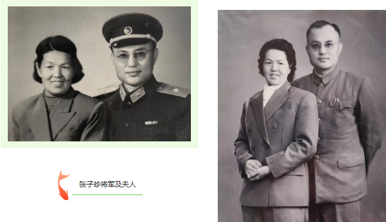 首页|3499拉斯维加斯集团官方网站