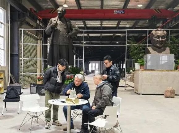 首页|3499拉斯维加斯集团官方网站